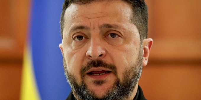 Угрозы Зеленского в адрес России вызвали внезапную реакцию на Западе
