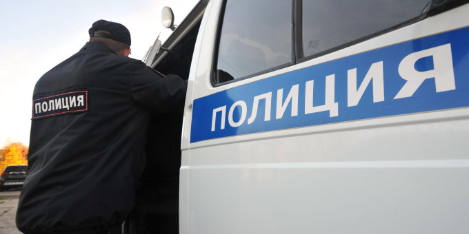 В Карачаево-Черкесии нашли телефоны сестер и брата, пропавших неделю назад