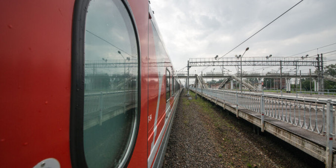 Роковой рейс в Москву: подтверждение трагедии поступило