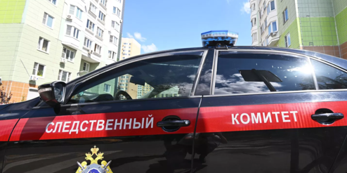 Источник: внучка экс-мэра Самары хотела сгенерировать голоса убитых близких