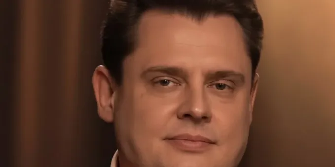 Минюст исключил Понасенкова из списка иноагентов