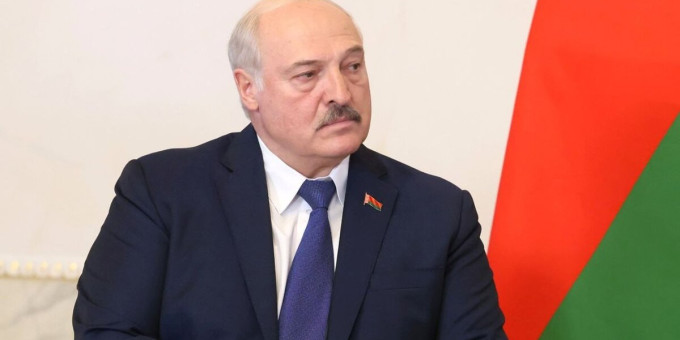 Лукашенко заявил, что ни разу не воровал на посту главы государства