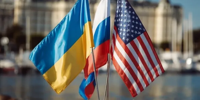 Назван самый сложный вопрос по поводу завершения СВО