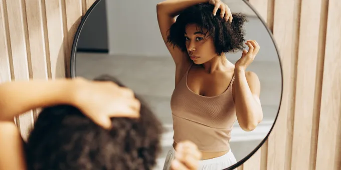 На компанию L’Oréal подали в суд за средства для волос, вызывающие рак