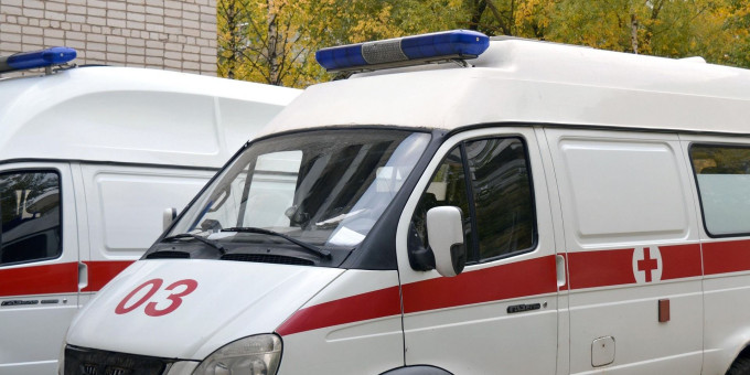 Авария на МКАД вечером 13 сентября: что случилось, кто пострадал, подробности