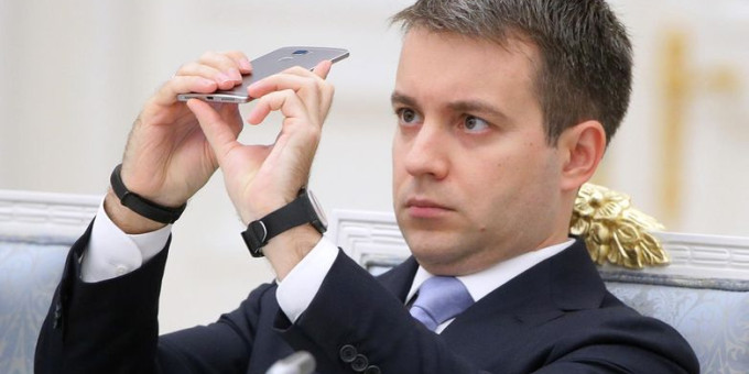 Спецназ пошел на штурм: кто оказал жесткое сопротивление МВД