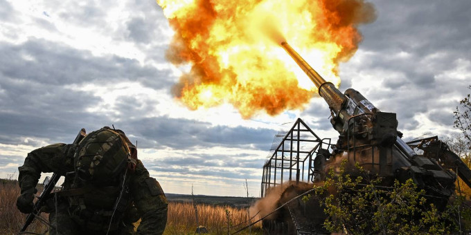 ВС России нашли способ окончательно обрубить поток военных грузов на Украину