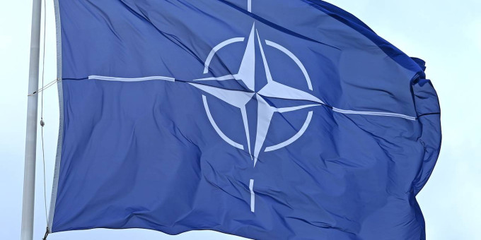 В НАТО заявили о готовности к войне: реакция России, заявления Путина, конфликты