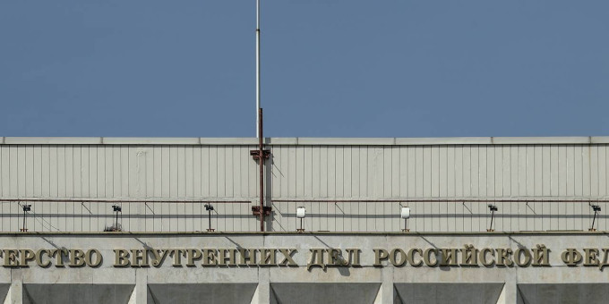 В МВД разъяснили россиянам процедуру с паспортом после смены подписи