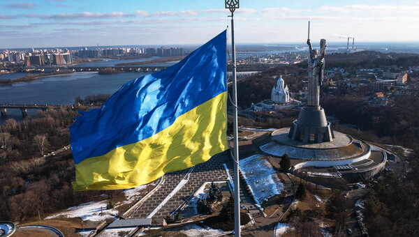 На Западе заявили об ухудшении ситуации для Украины в конфликте с Россией