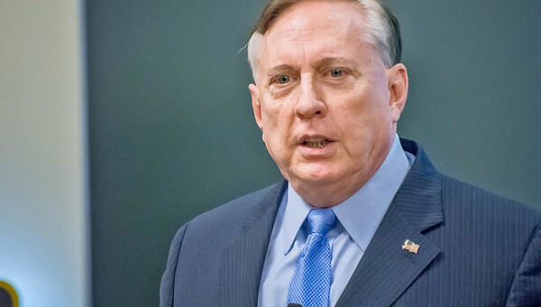 В США раскрыли, кто на самом деле контролирует Украину