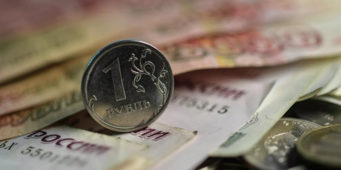 Россияне вернули себе почти 650 млн рублей, похищенных мошенниками