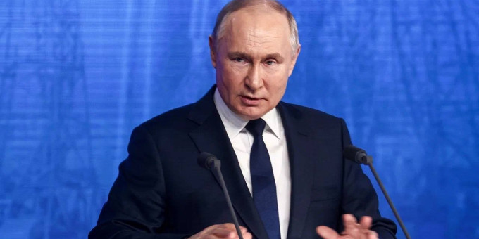 Перевод госкомпаний в регионы: Путин одобрил новые условия