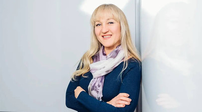«Они нам не друзья»: почему русская из Германии решила вернуться в РФ