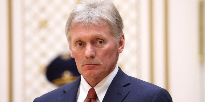 Песков назвал саммит АТЭС хорошей возможностью для встречи Путина с Си и Трампом