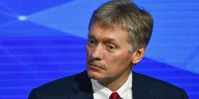 Песков назвал опасной передачу Starlink для ударов вглубь России