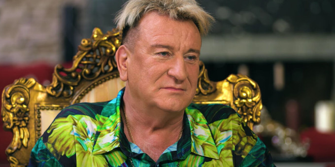 Пенкин рассказал, что не успел сделать Соседов