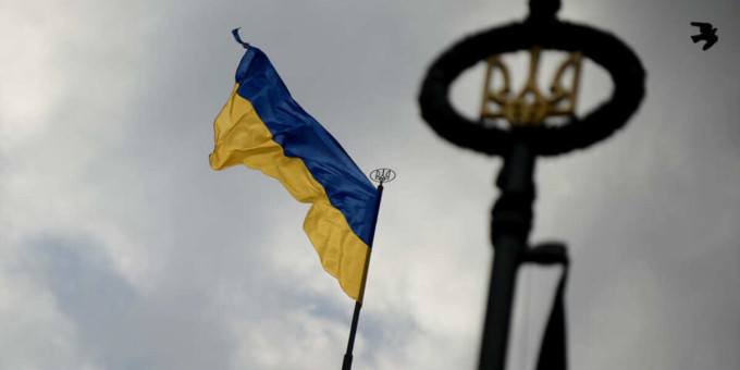 Украине придется заплатить цену за свои действия – Песков