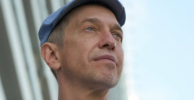 Детали похорон Соседова: что удалось узнать СМИ