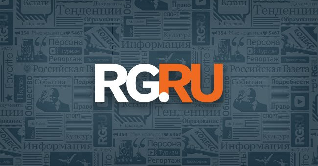 Сеул официально обвинил КНДР в установке мин на территории Южной Кореи