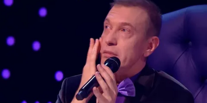«Он не с лестницы упал»: свидетель раскрыл правду о Соседове