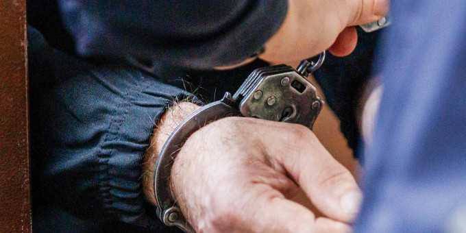 Зачистку банды фейс-контролеров начали в российском регионе