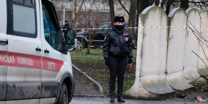 Тело экс-главы отдела СКР по Ростовской области обнаружили 30 сентября 2026: что известно, подробности, версии, биография