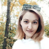 «Слабый рубль и удар по депозитам»: в РФ ждут дальнейшего падения ключевой ставки