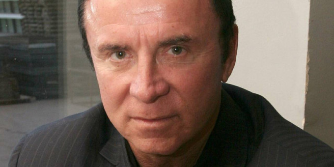 Подробности о состоянии Кашпировского перед смертью: низкое давление, госпитализация