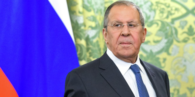 Лавров прокомментировал сообщения о разработке НАТО плана войны с Россией