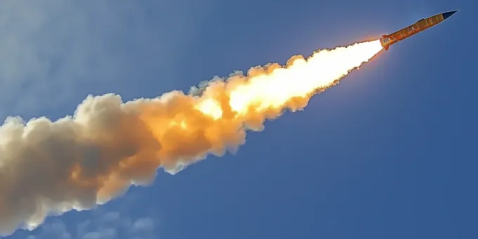 Россия нанесла важнейший удар в Запорожье