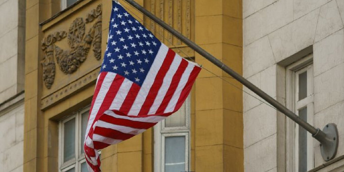 США выпустили экстренное предупреждение из-за угрозы чумы в России | Радио 1