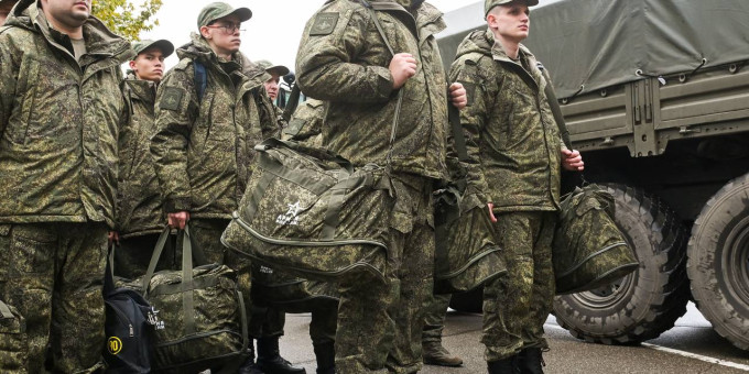 В Госдуме перечислили засчитываемые в пенсионный стаж периоды