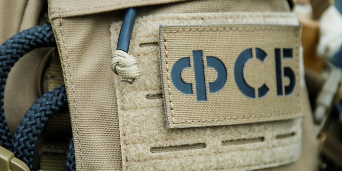 ФСБ предотвратила атаку БПЛА на военный аэродром "Балтимор" под Воронежем