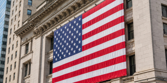 США разблокировали разведданные для Украины