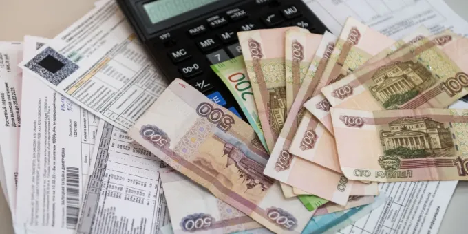 За это можно не платить: в квитанции ЖКУ нашли лишнее