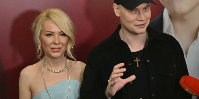«Он ужасен»: Мизулина честно высказалась о SHAMAN