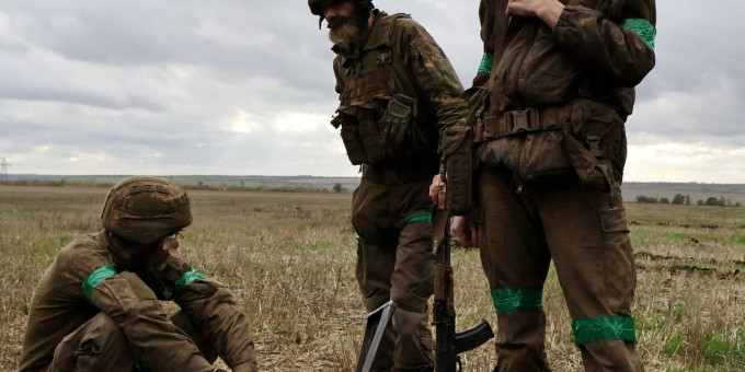 В России отреагировали на прогноз о скором завершении украинского конфликта