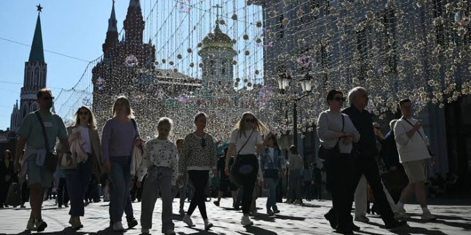 Выходные-2027: утверждён график, но есть неожиданный нюанс