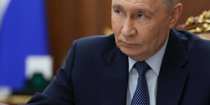 Завершение конфликта на Украине: мирные инициативы, предложение Европы, заявления Москвы и Киева
