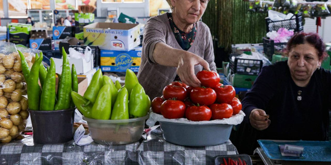 Ущерб Армении от приостановки членства в ЕАЭС оценили