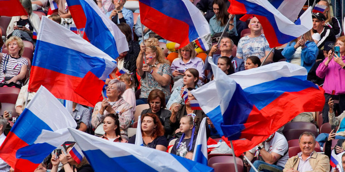 Стоит запомнить: какие праздники ждут россиян до конца 2026 года