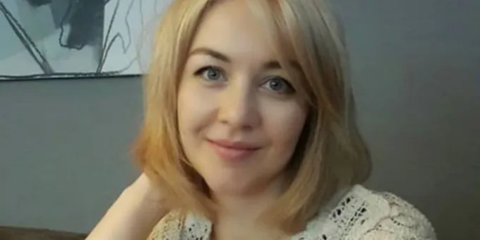 «Напишите»: где внезапно обнаружили «след» пропавшей Усольцевой