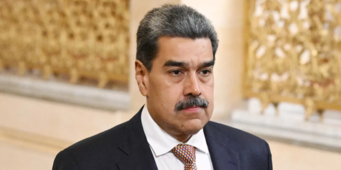 Лавров назвал похищение Мадуро беспрецедентной авантюрой Запада