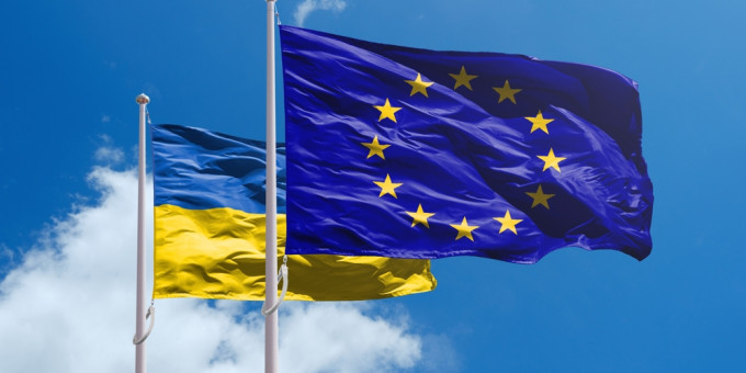 Экс-генсек ОДКБ назвал вступление Украины в ЕС началом конца