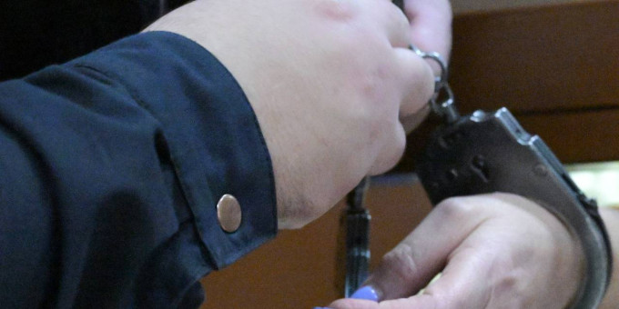 Полиция освободила похищенную 18-летнюю россиянку из плена собственной матери