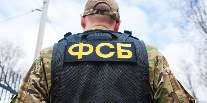 Задержаны агенты Киева, готовившие атаку дронами на объект противоракетной обороны Москвы