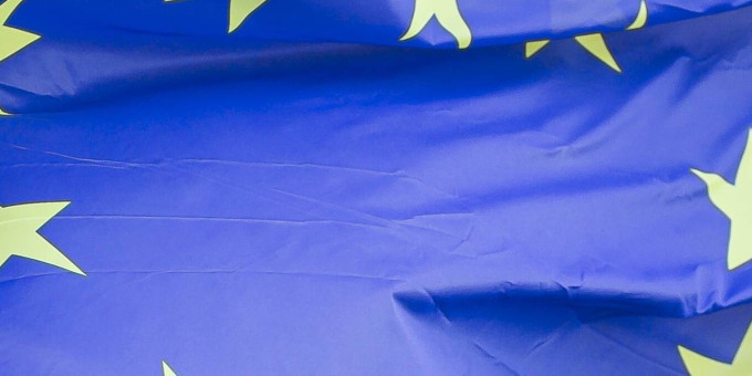 Евросоюз выделил несколько миллиардов евро поставщикам оружия для Украины