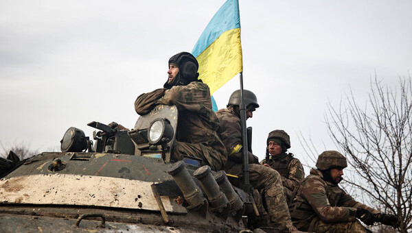 Премьер Норвегии высказался о территориях Украины после беседы с Путиным и Зеленским