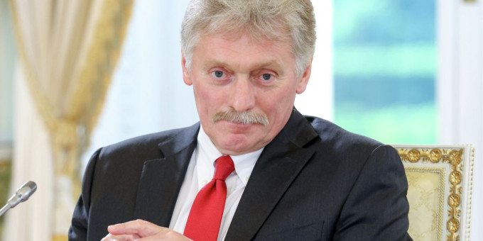 Песков раскрыл, о какой стране Россия и США постоянно общаются